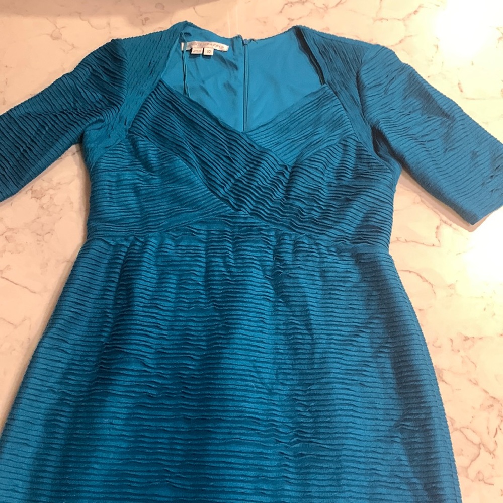 Women dress